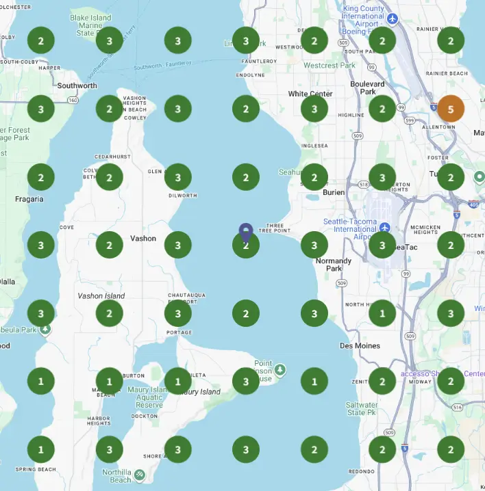 HOP Windows After - January 2026